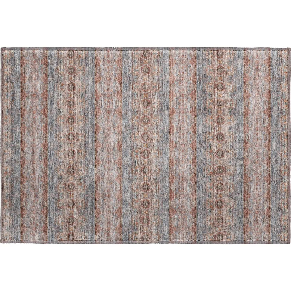 Mayfield AMF615 Paprika 1'8