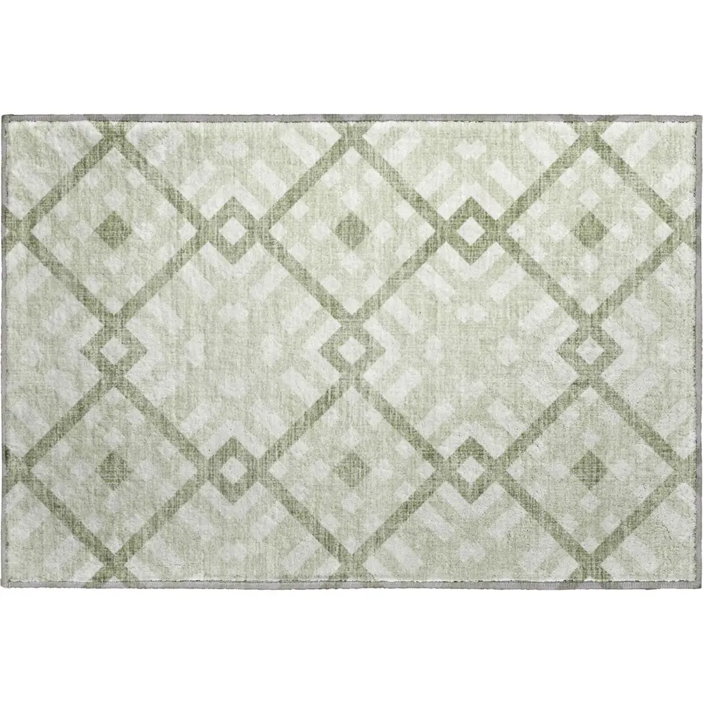 Mayfield AMF616 Aloe 1'8