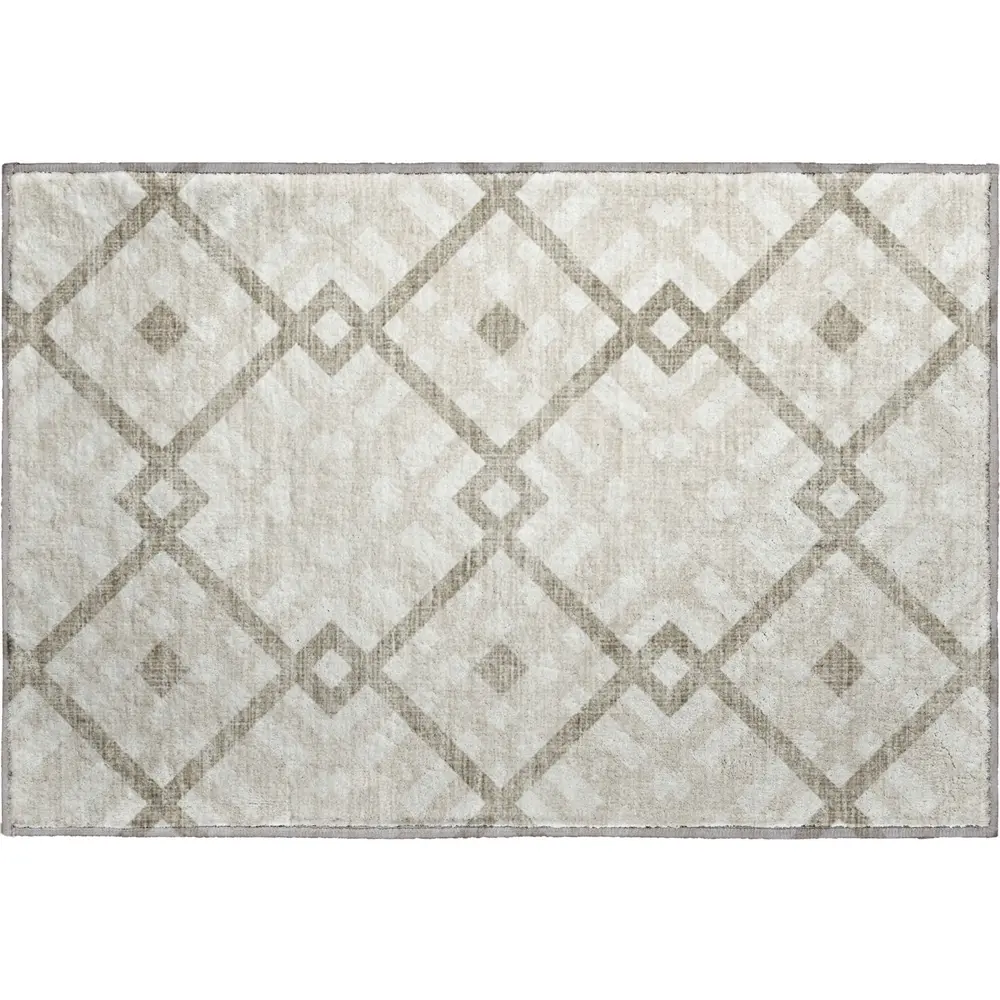 Mayfield AMF616 Beige 1'8