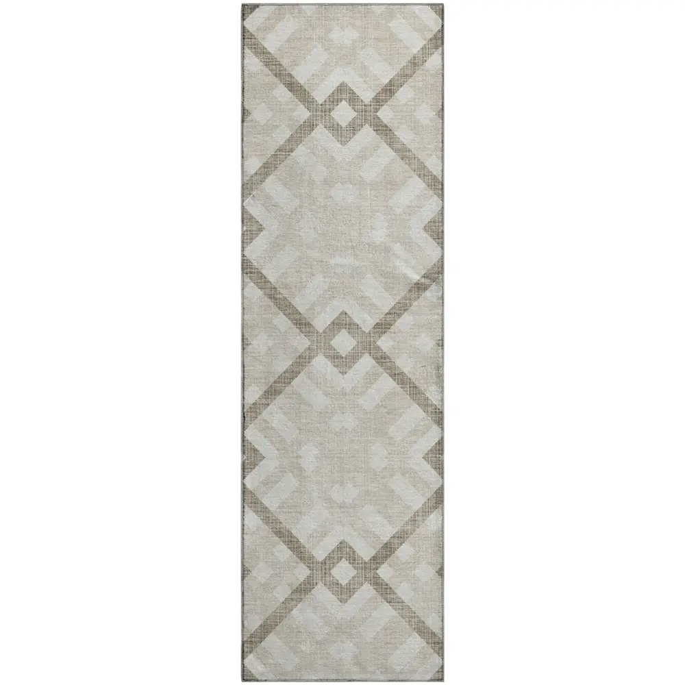 Mayfield AMF616 Beige 2'3