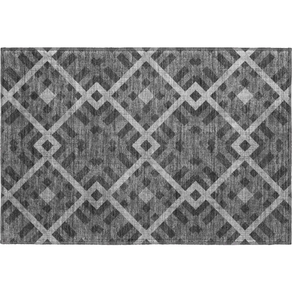 Mayfield AMF616 Charcoal 1'8