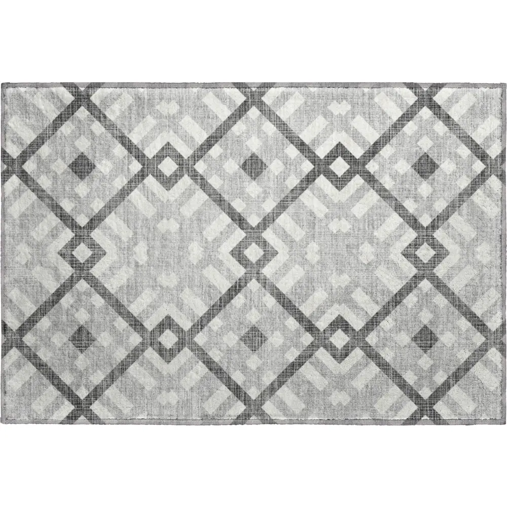 Mayfield AMF616 Gray 1'8