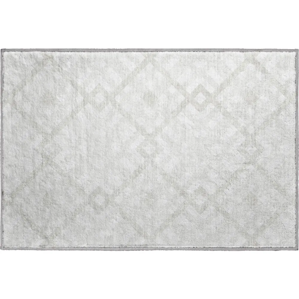 Mayfield AMF616 Ivory 1'8