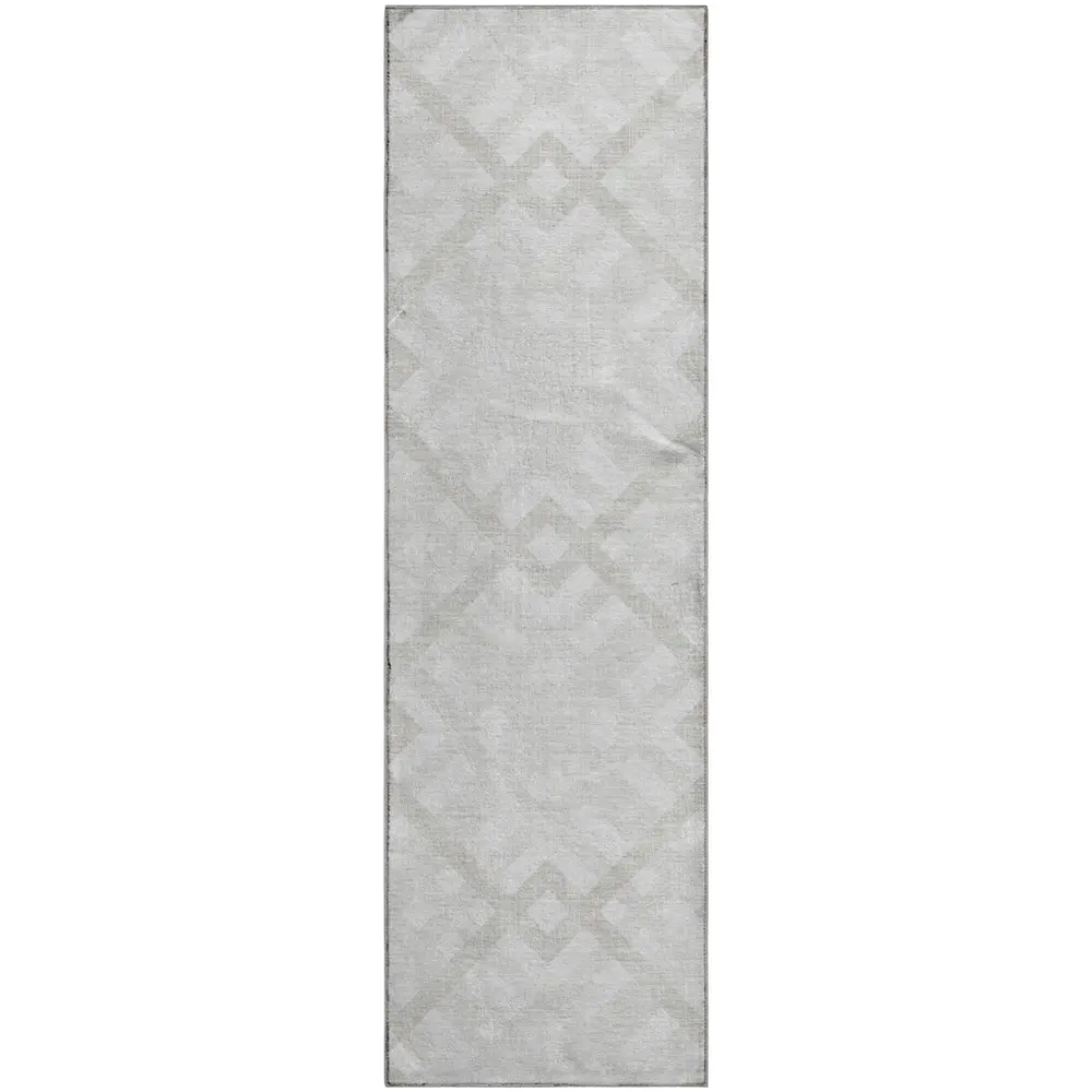 Mayfield AMF616 Ivory 2'3