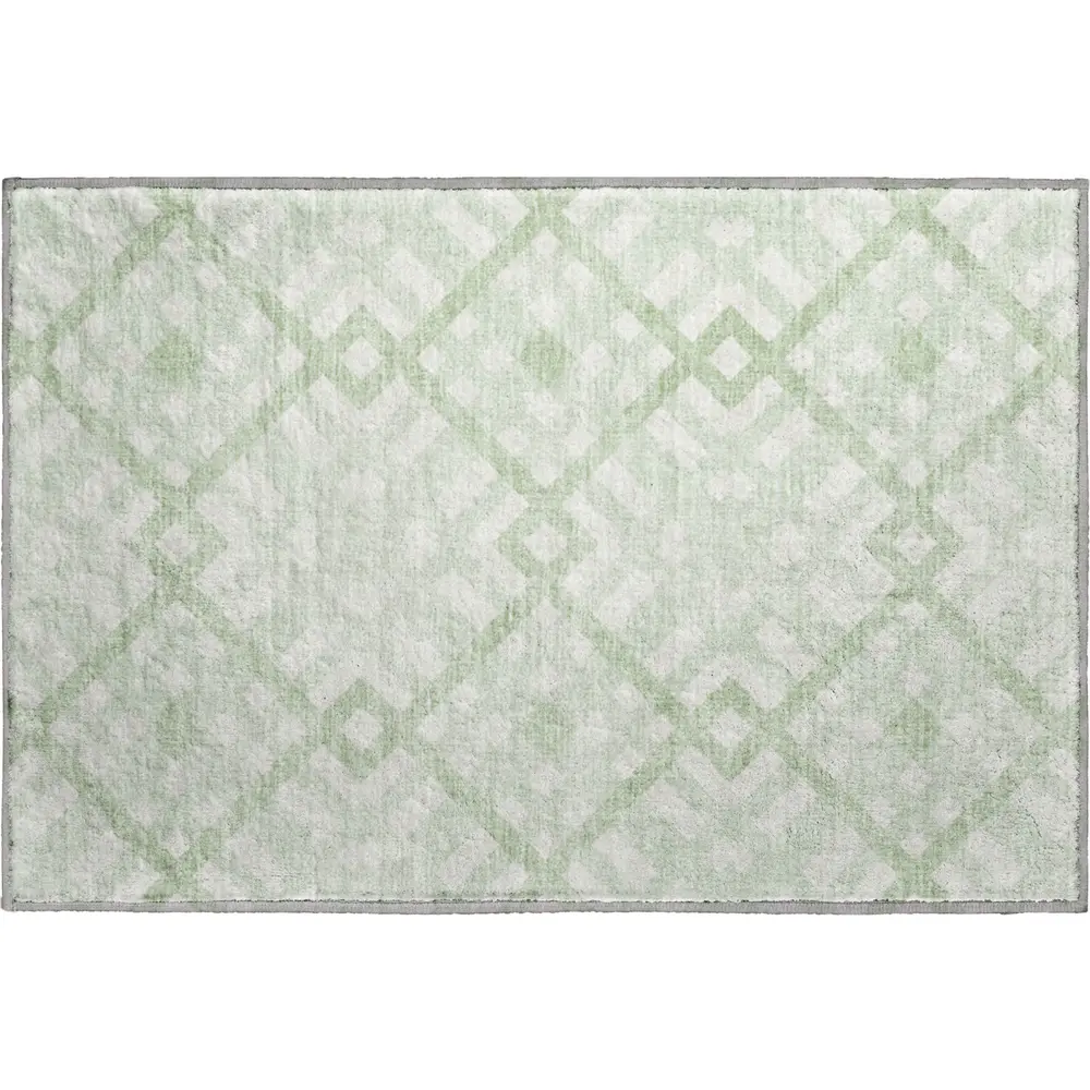 Mayfield AMF616 Mint 1'8