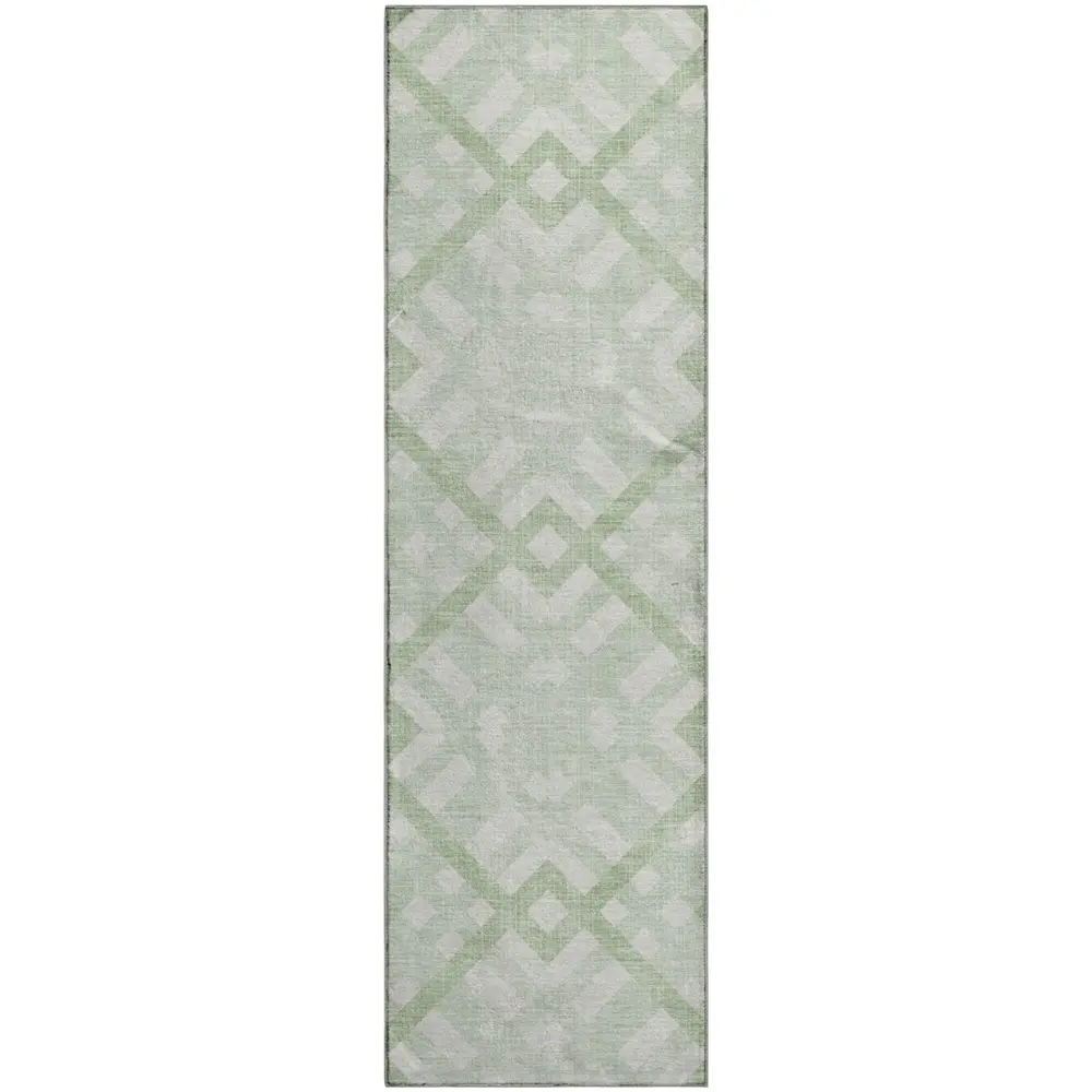 Mayfield AMF616 Mint 2'3