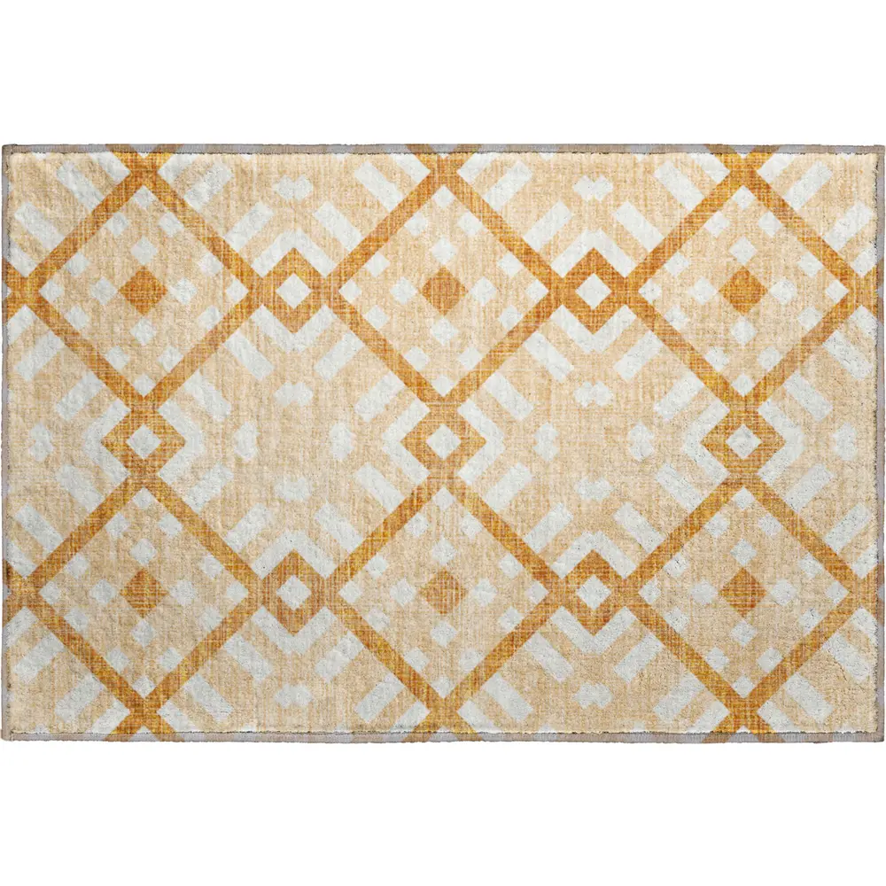 Mayfield AMF616 Peach 1'8