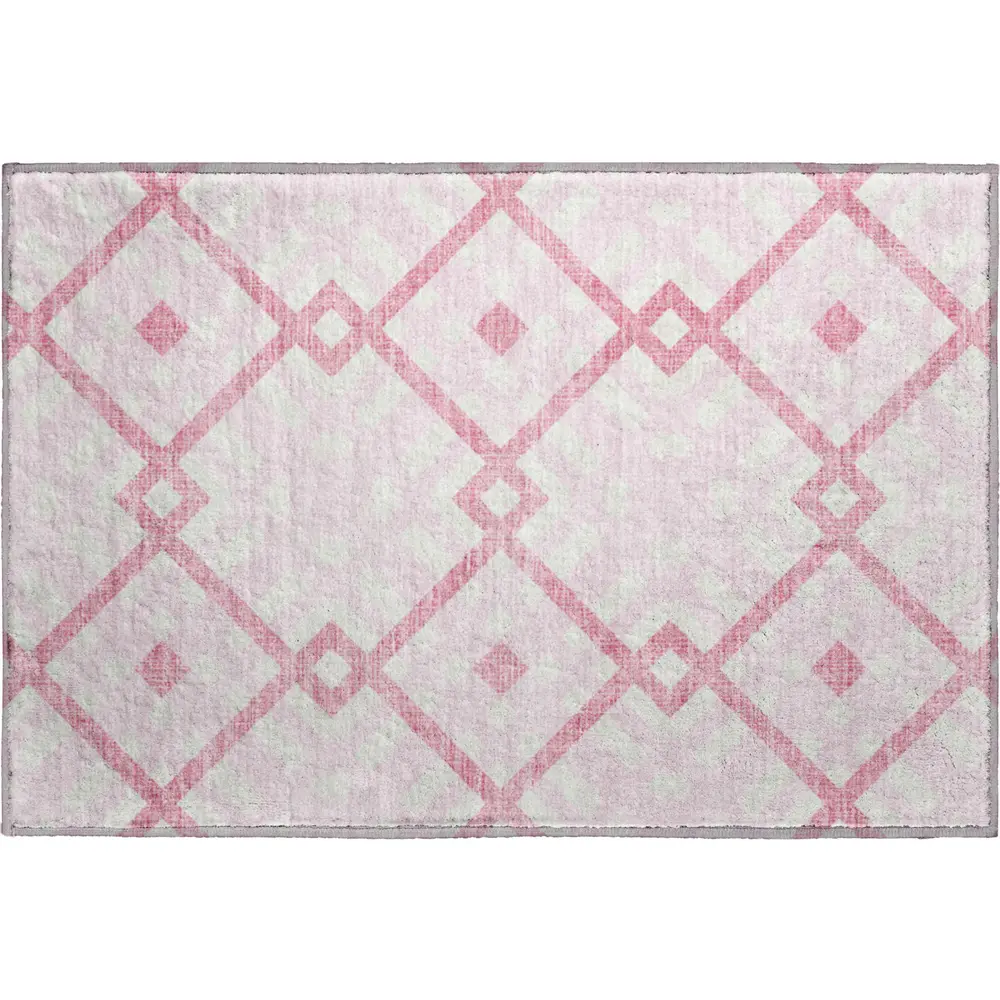 Mayfield AMF616 Pink 1'8