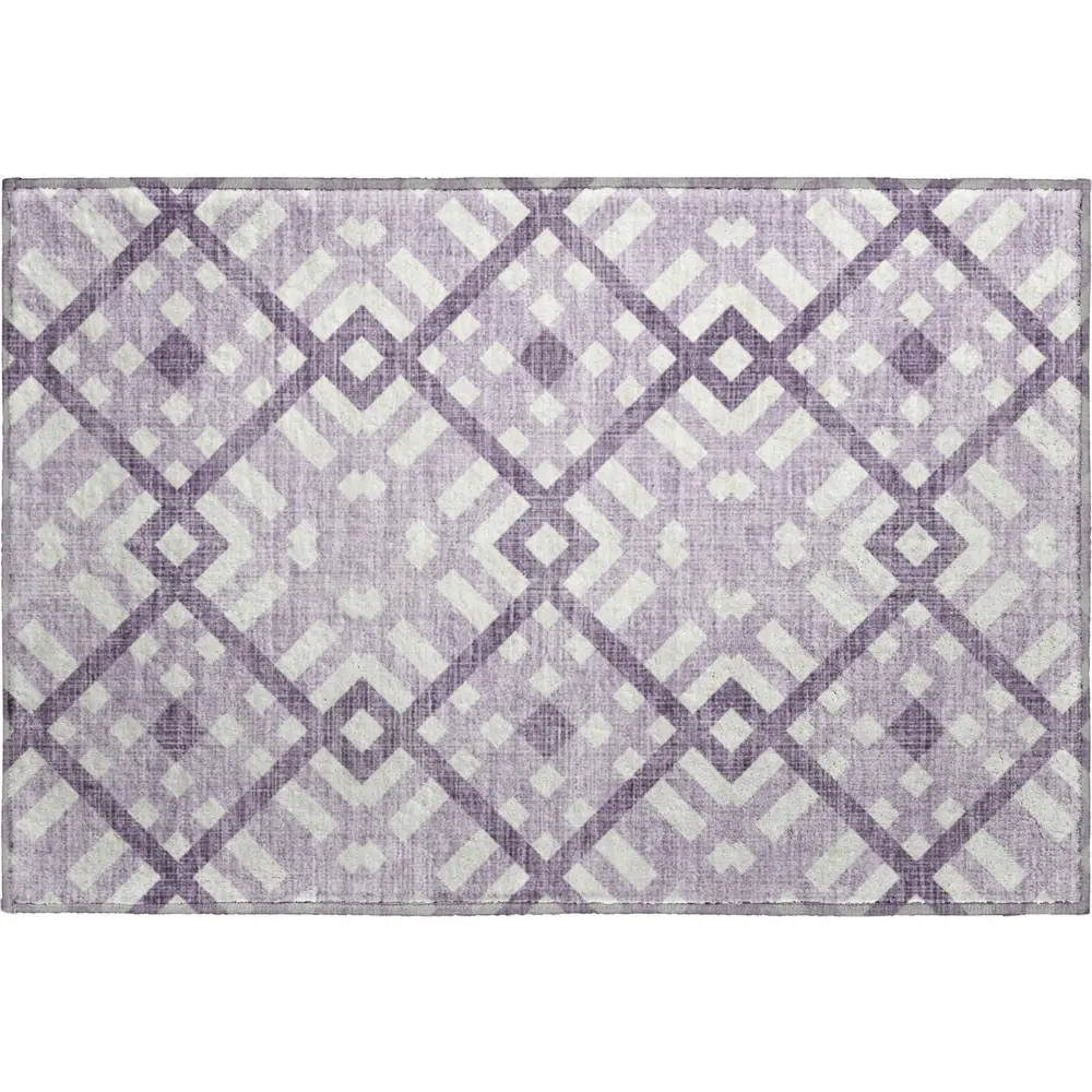 Mayfield AMF616 Purple 1'8