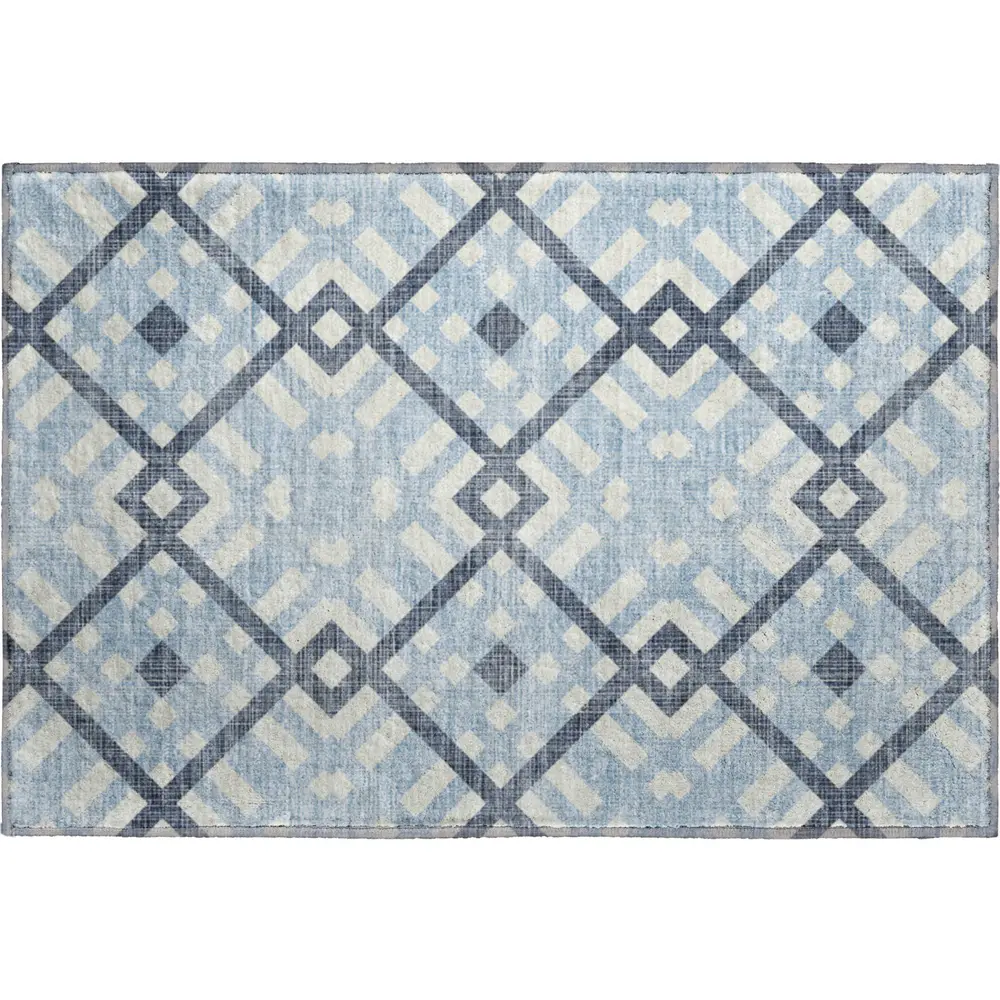 Mayfield AMF616 Sky 1'8