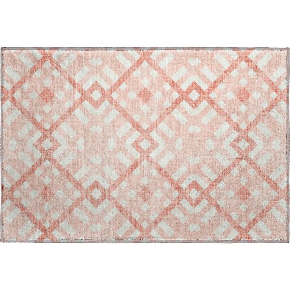 Mayfield AMF616 Salmon 1'8