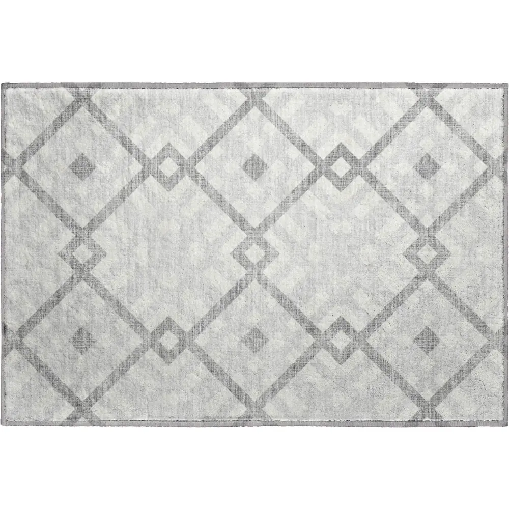 Mayfield AMF616 Silver 1'8