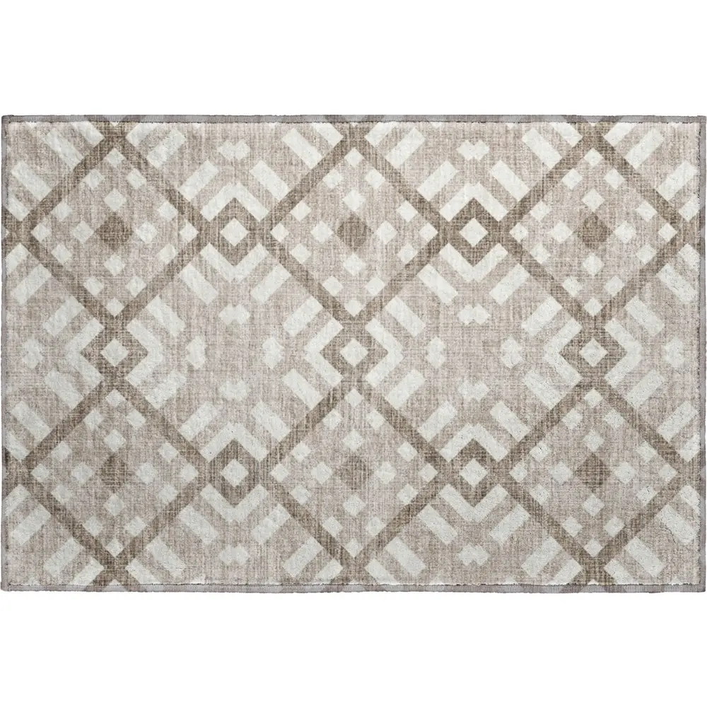 Mayfield AMF616 Taupe 1'8