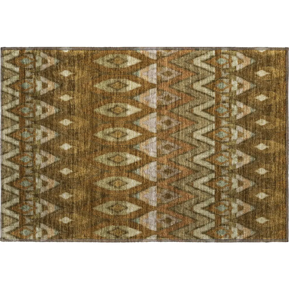 Mayfield AMF617 Brown 1'8