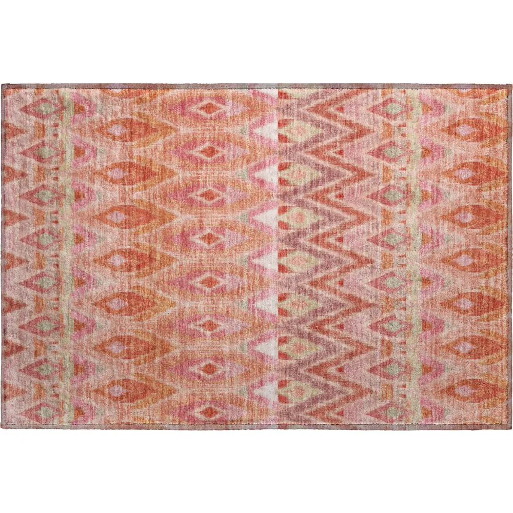 Mayfield AMF617 Pink 1'8