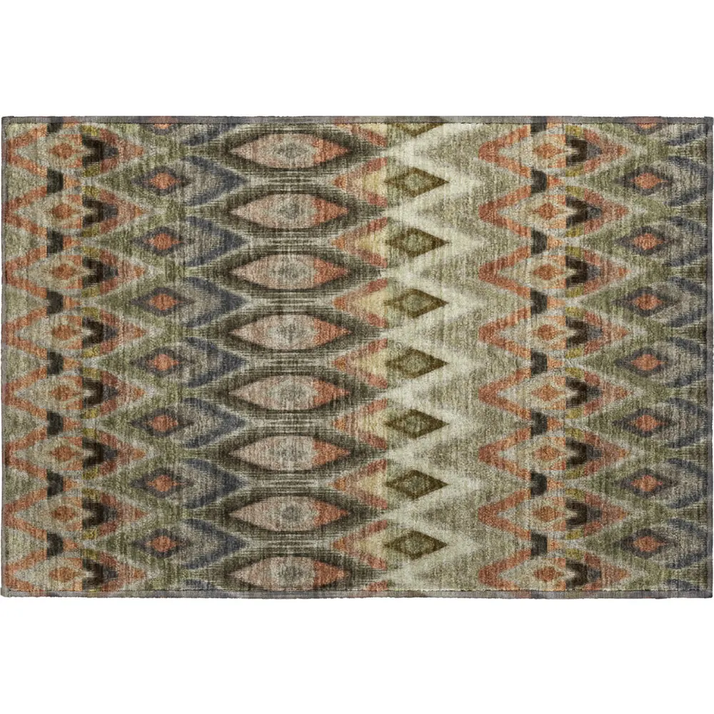 Mayfield AMF617 Taupe 1'8