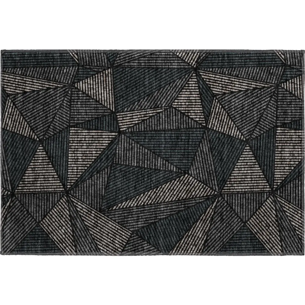 Mayfield AMF618 Black 1'8