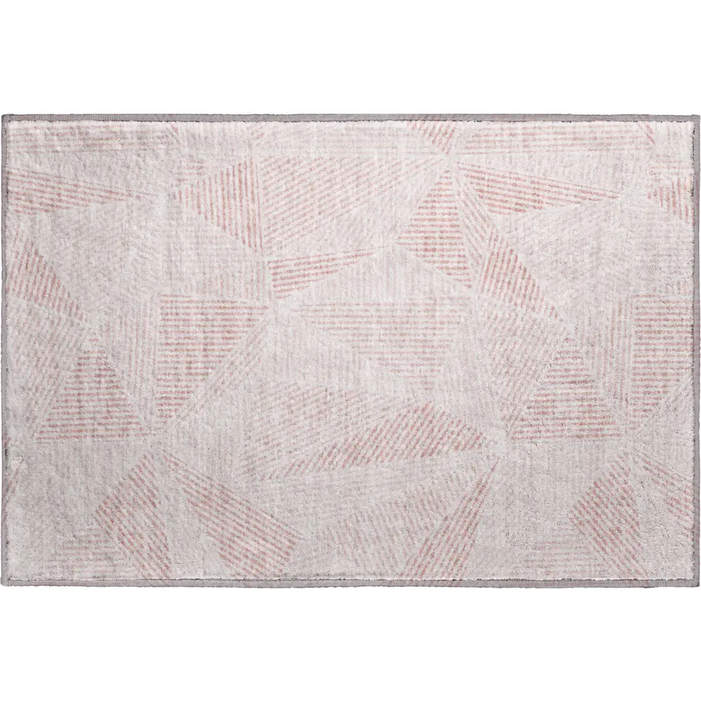 Mayfield AMF618 Blush 1'8