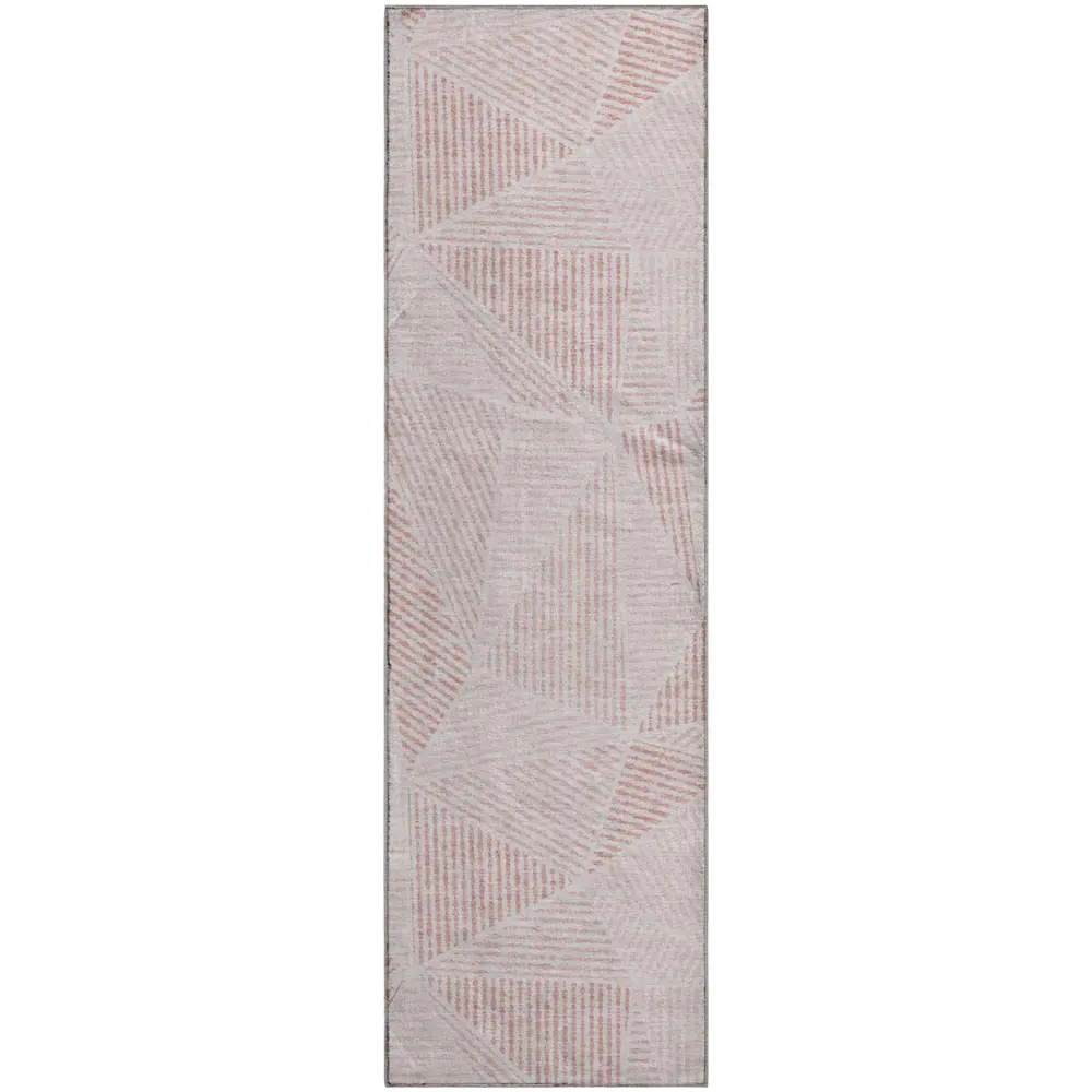 Mayfield AMF618 Blush 2'3