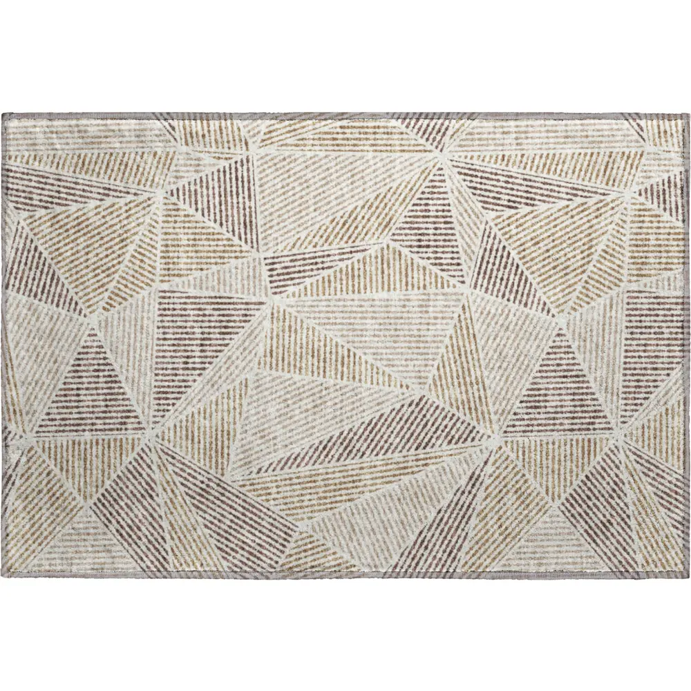 Mayfield AMF618 Brown 1'8