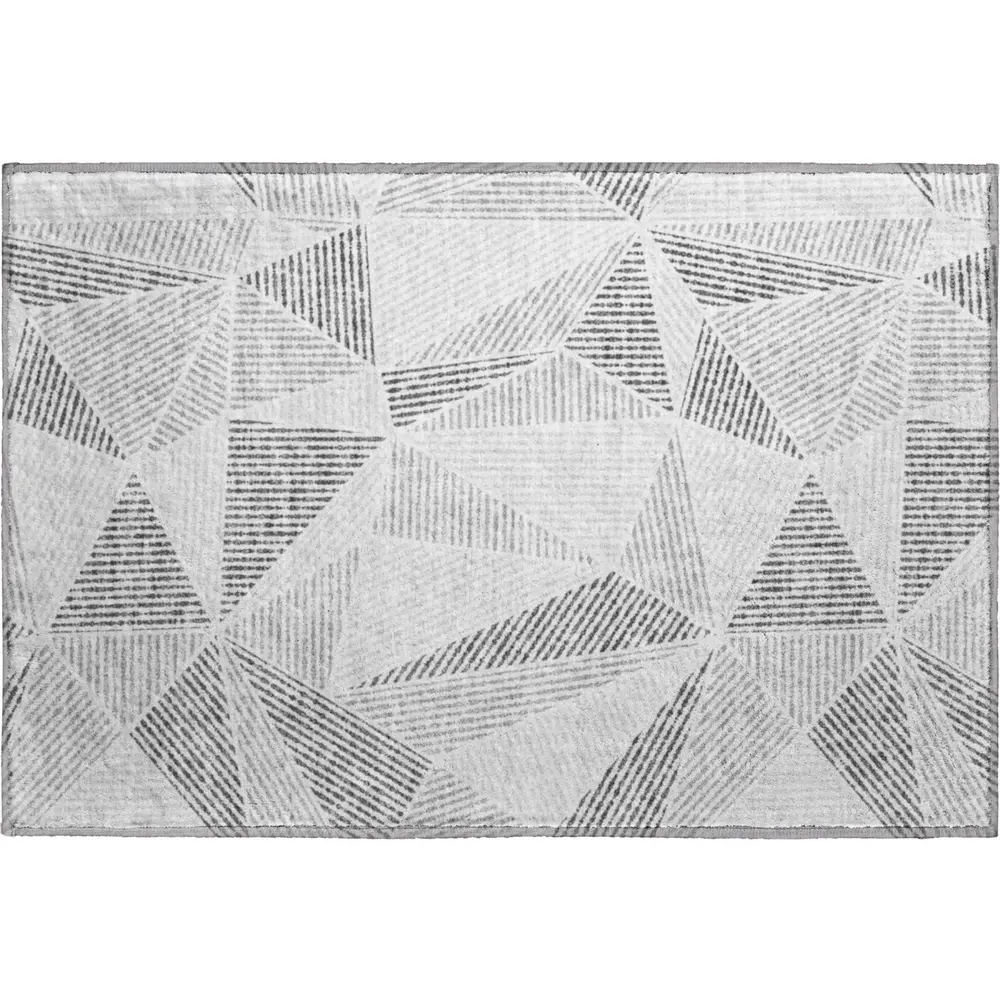 Mayfield AMF618 Gray 1'8