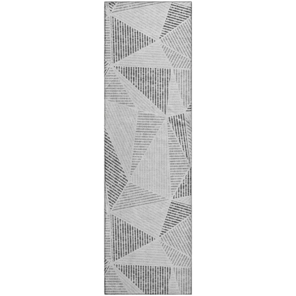 Mayfield AMF618 Gray 2'3