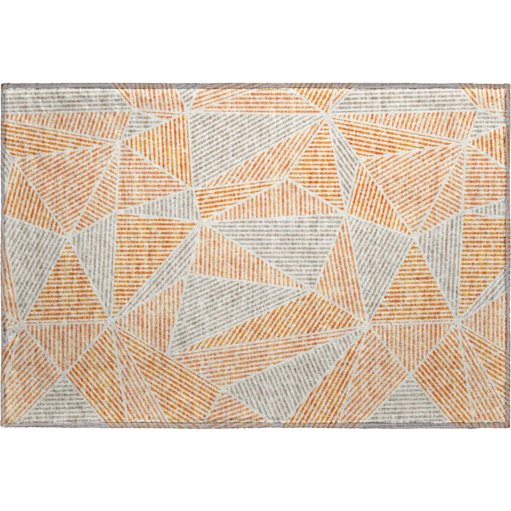 Mayfield AMF618 Orange 1'8