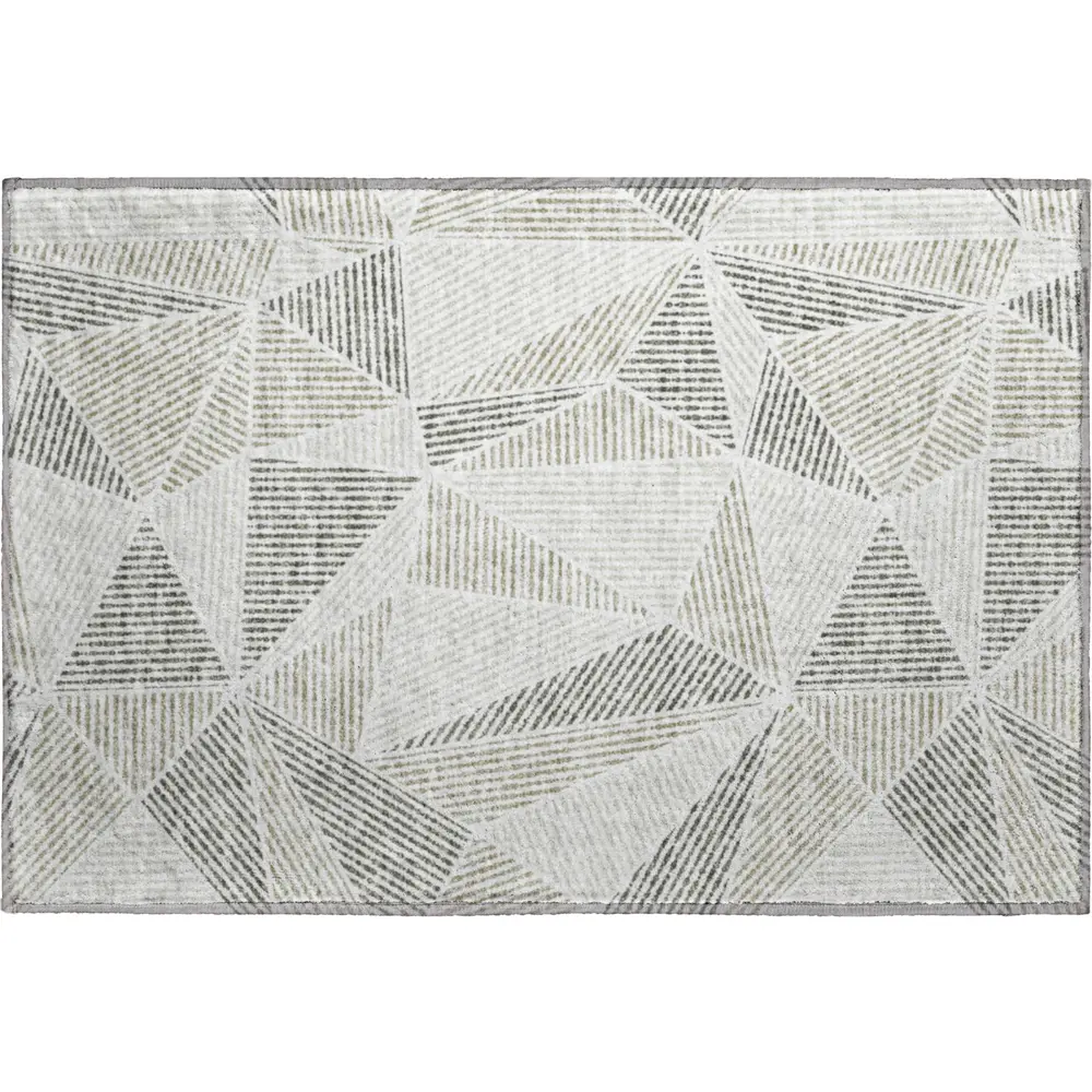 Mayfield AMF618 Taupe 1'8