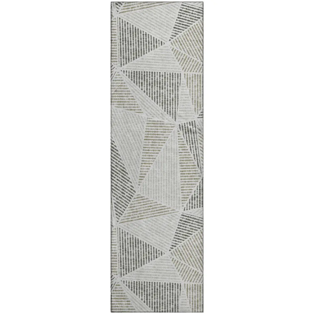 Mayfield AMF618 Taupe 2'3