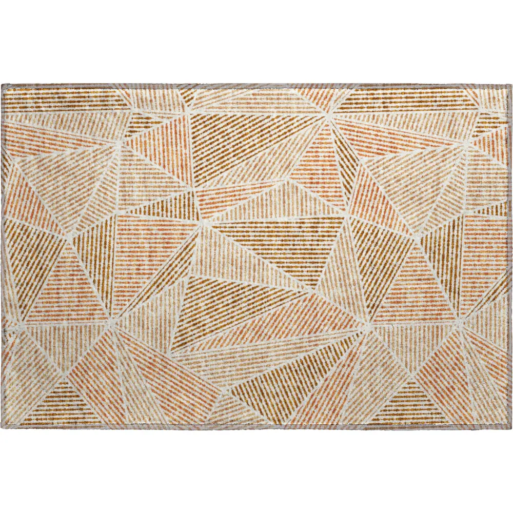 Mayfield AMF618 Terracotta 1'8