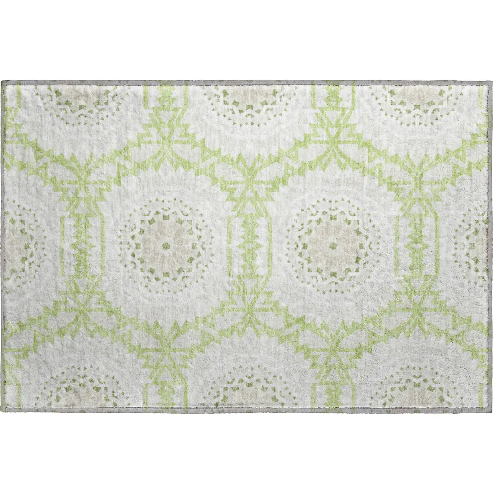 Mayfield AMF619 Aloe 1'8