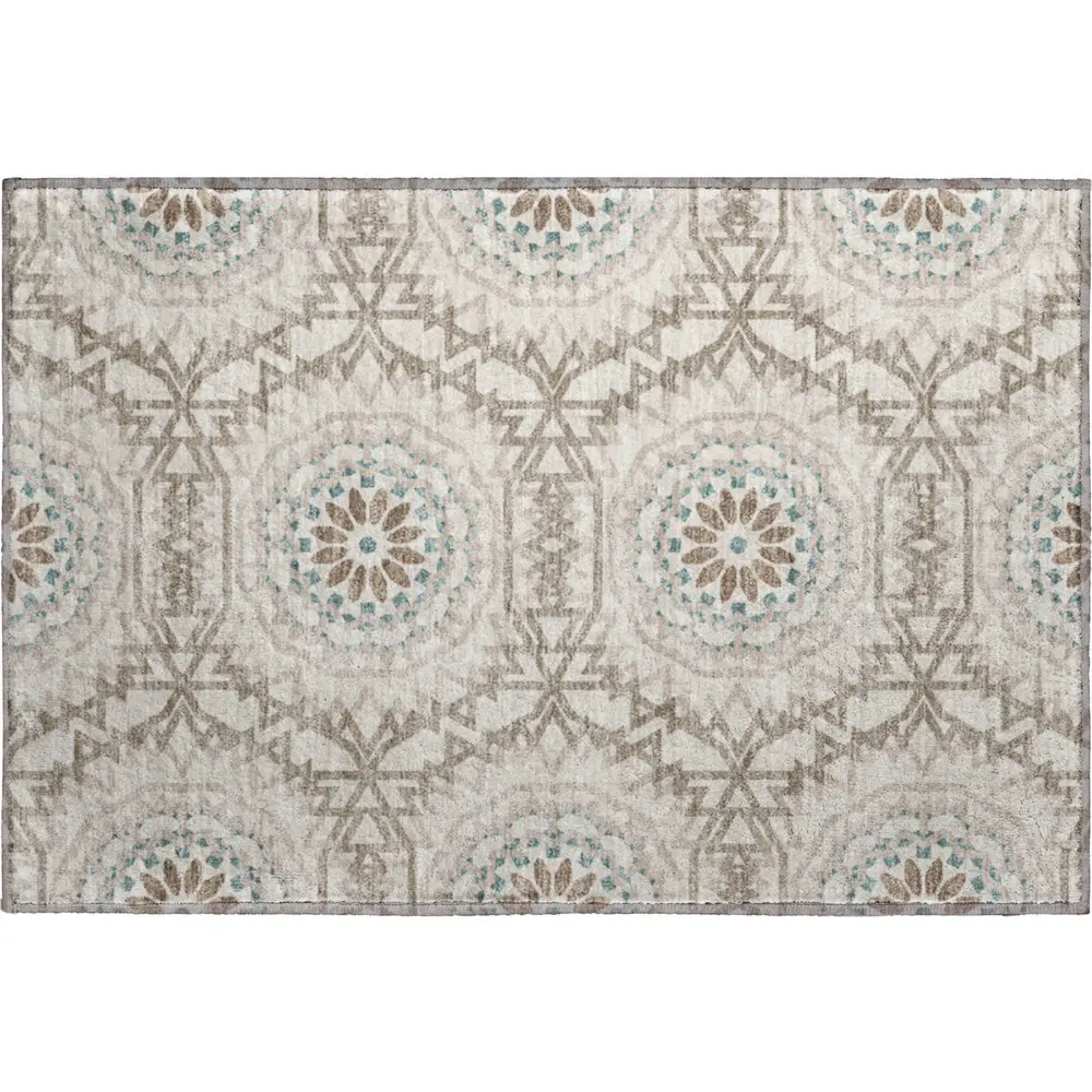 Mayfield AMF619 Beige 1'8