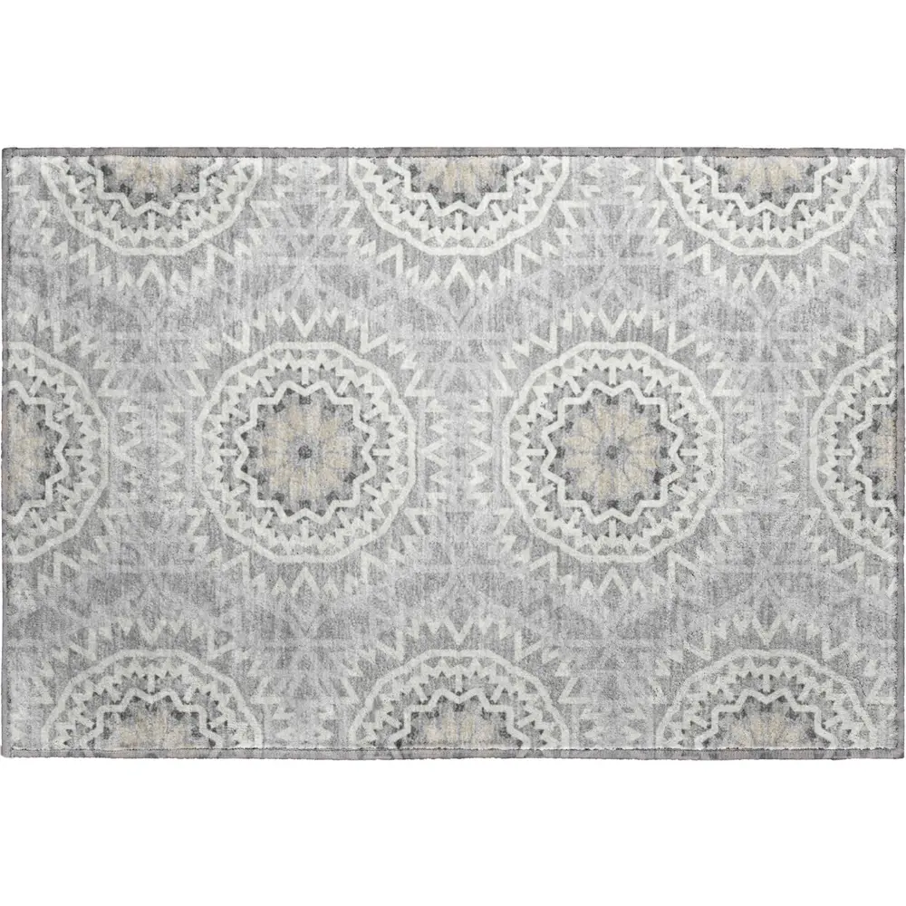 Mayfield AMF619 Gray 1'8