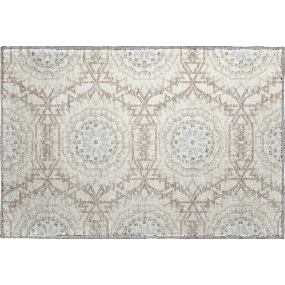 Mayfield AMF619 Ivory 1'8