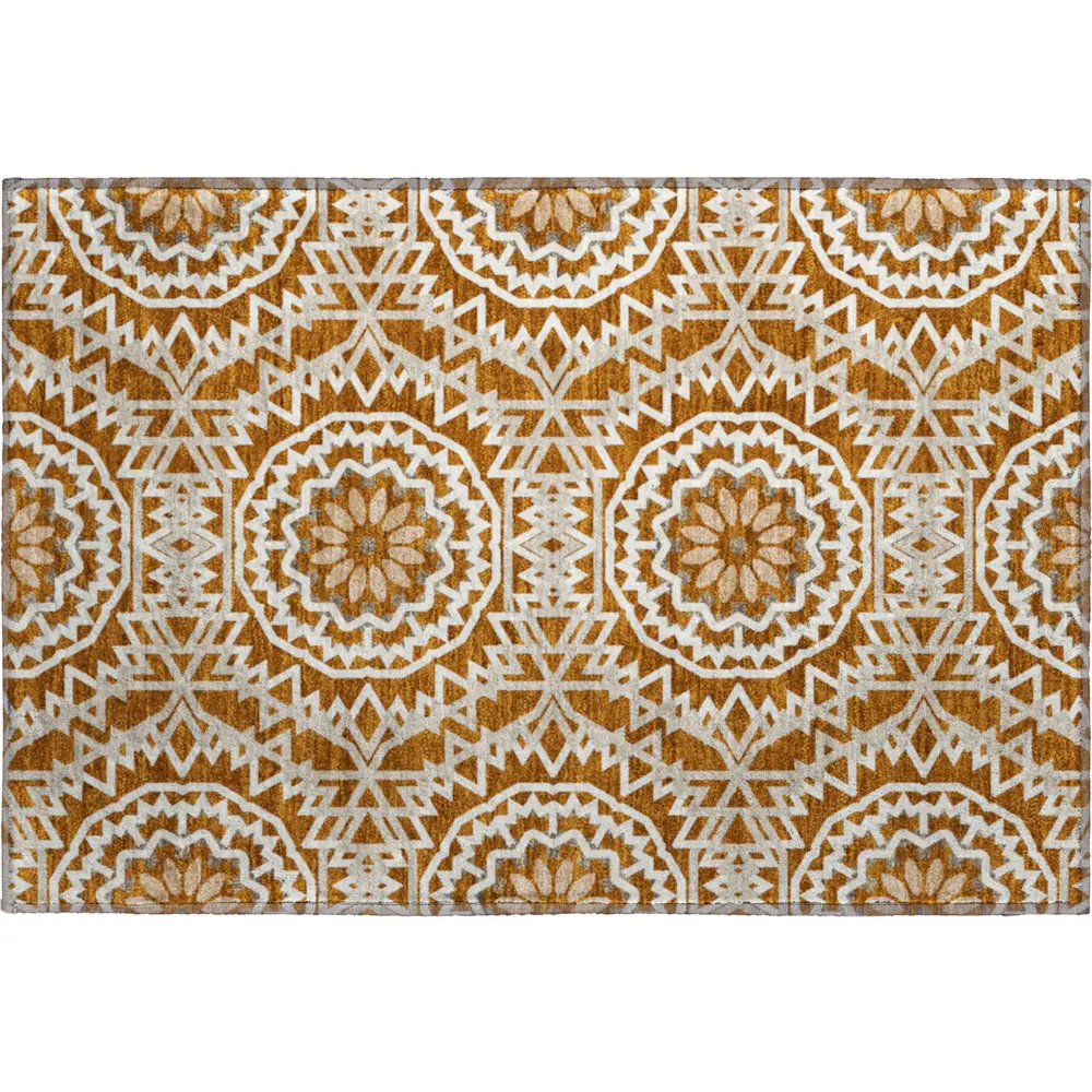 Mayfield AMF619 Paprika 1'8