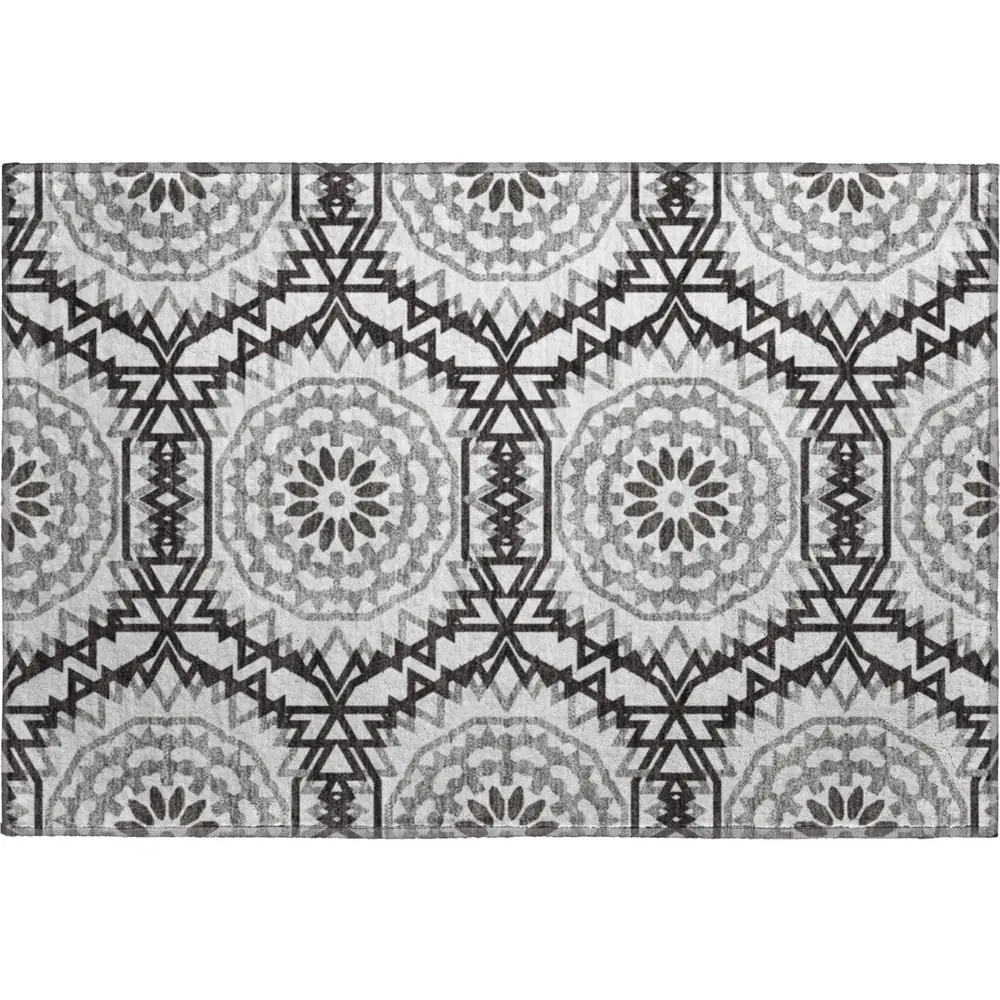 Mayfield AMF619 White 1'8