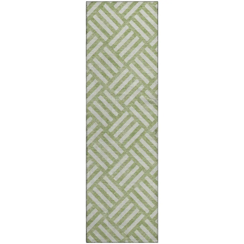 Mayfield AMF620 Aloe 2'3