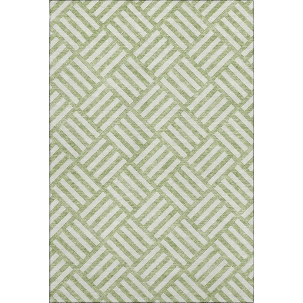 Mayfield AMF620 Aloe 5' x 7'6