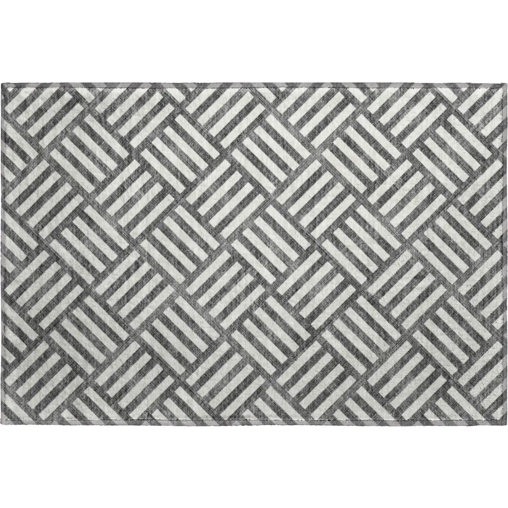 Mayfield AMF620 Black 1'8