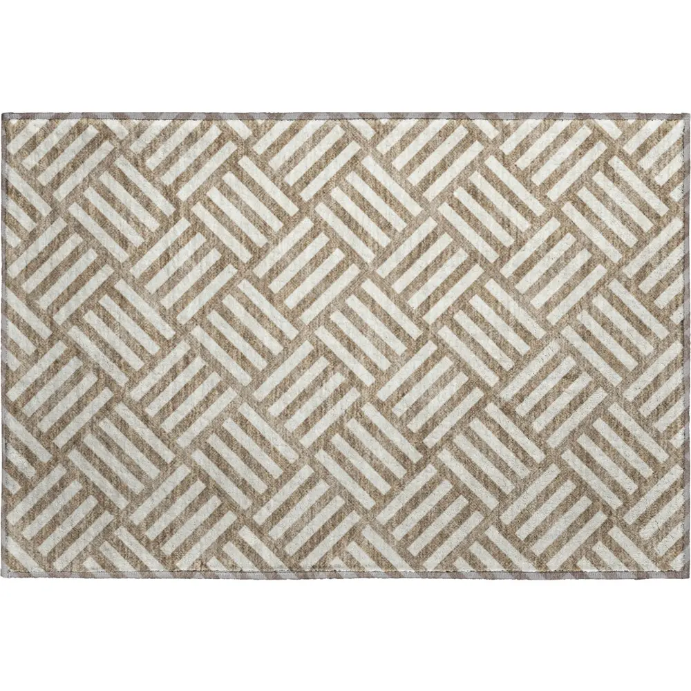 Mayfield AMF620 Brown 1'8