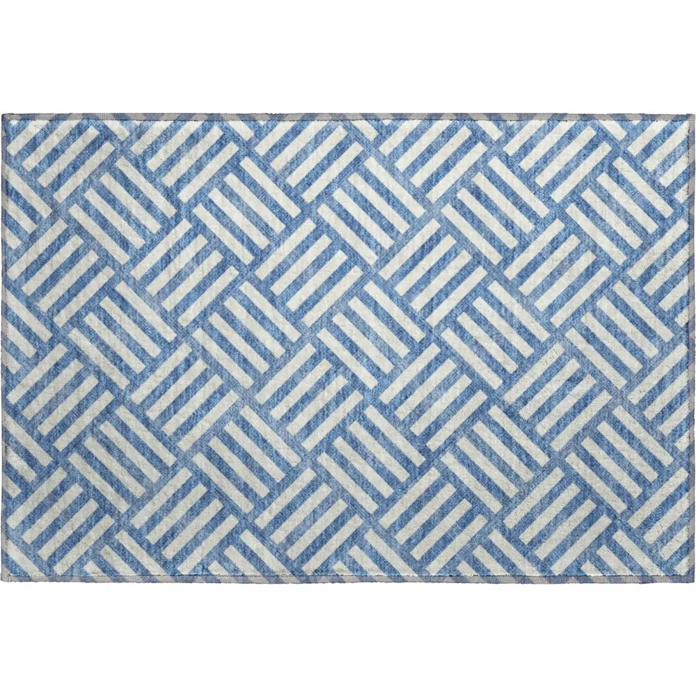 Mayfield AMF620 Blue 1'8