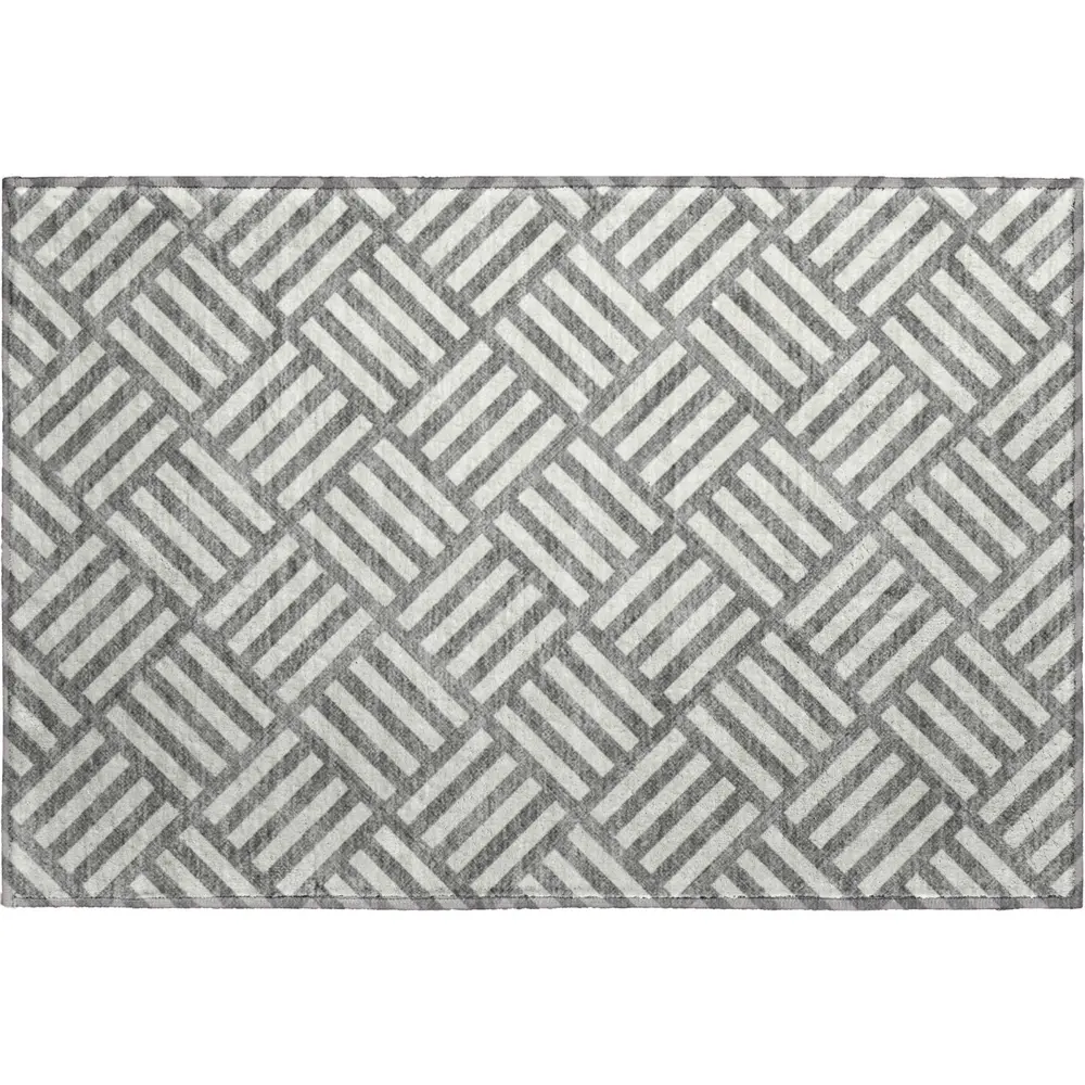 Mayfield AMF620 Charcoal 1'8