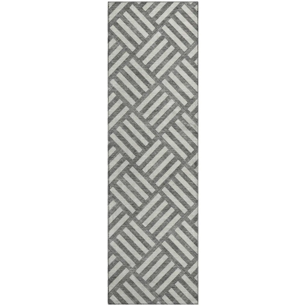 Mayfield AMF620 Charcoal 2'3