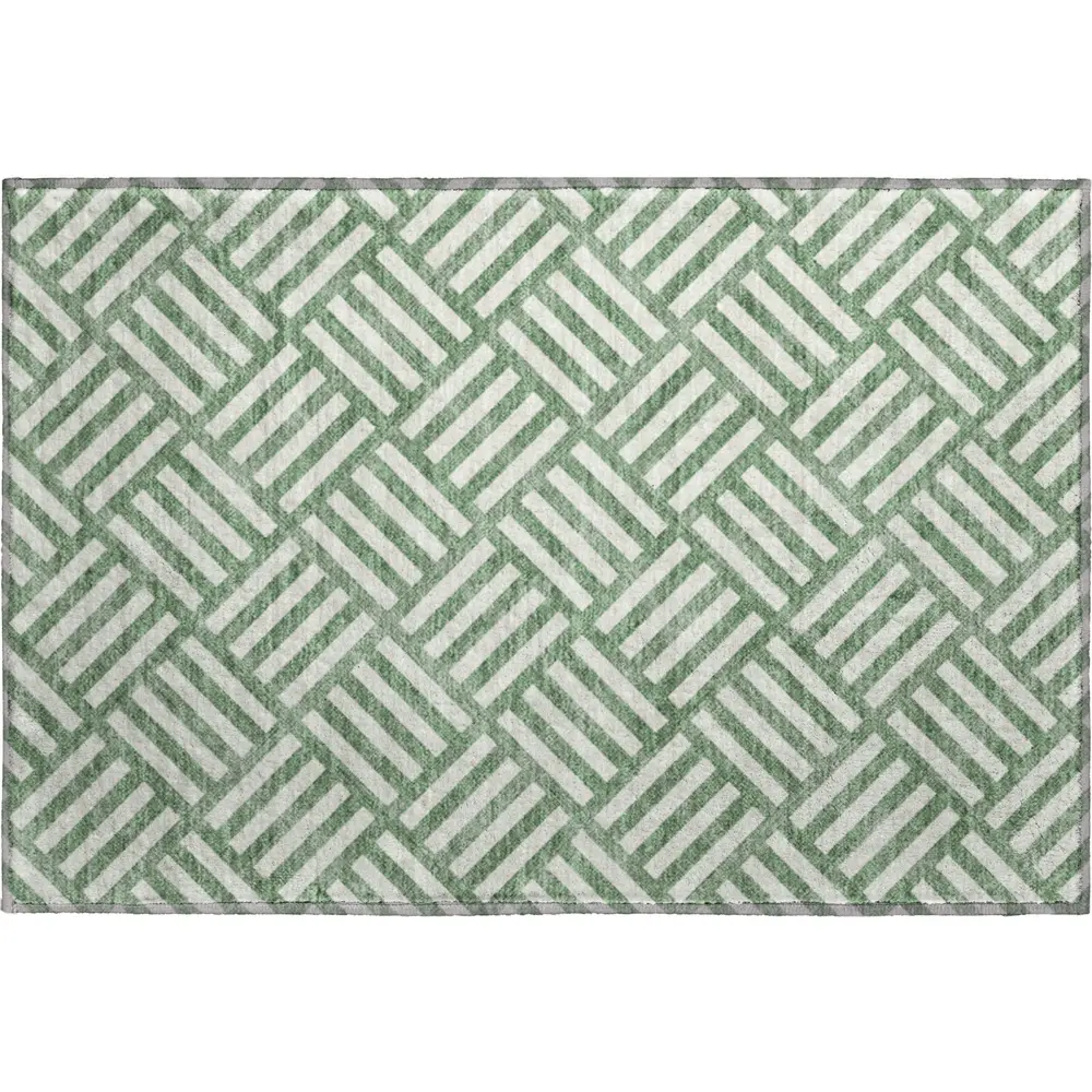 Mayfield AMF620 Green 1'8