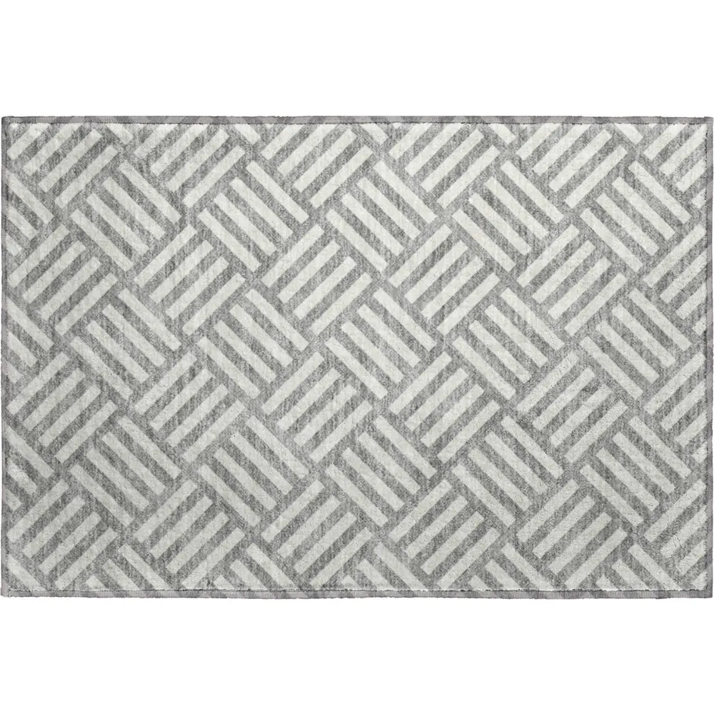 Mayfield AMF620 Gray 1'8