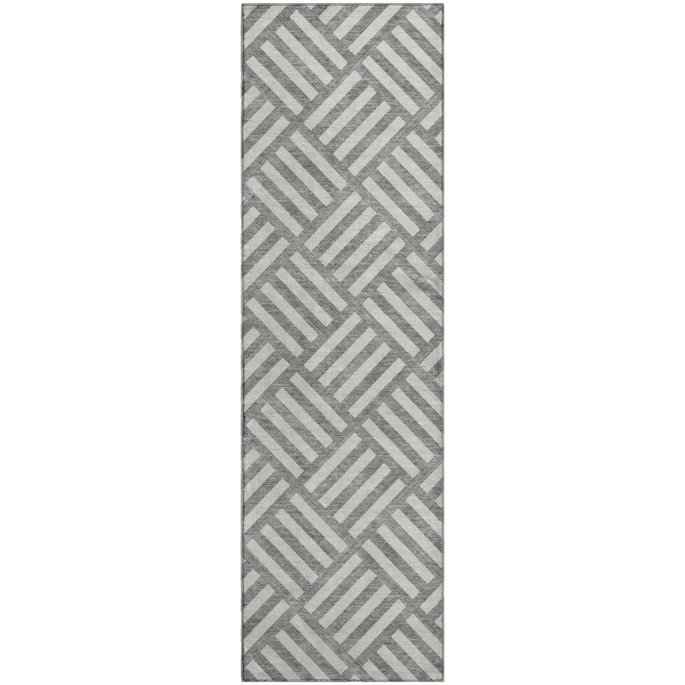 Mayfield AMF620 Gray 2'3