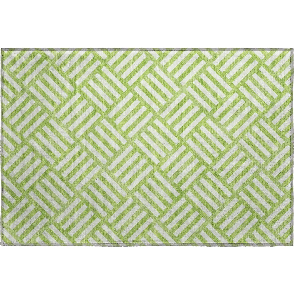 Mayfield AMF620 Lime 1'8