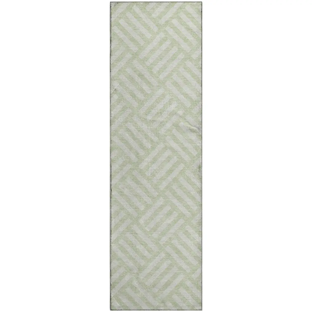 Mayfield AMF620 Mint 2'3