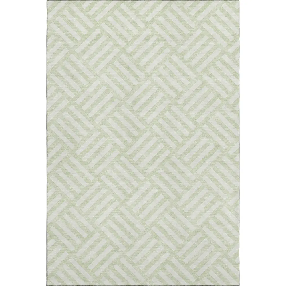 Mayfield AMF620 Mint 10' x 14' Rug