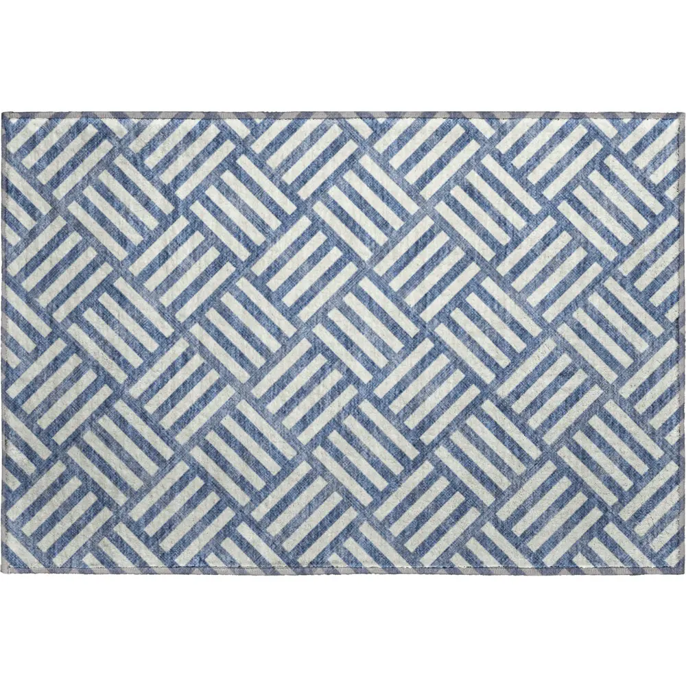 Mayfield AMF620 Navy 1'8